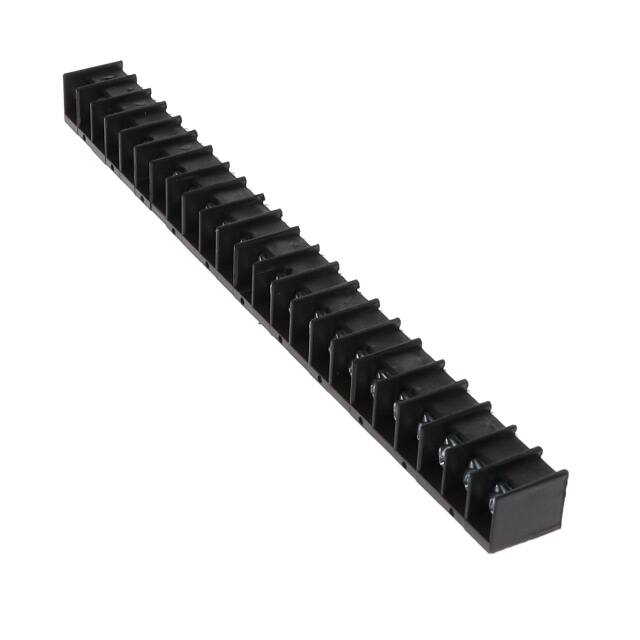 T37111-23-0 Curtis Industries  Barrier Blocks
